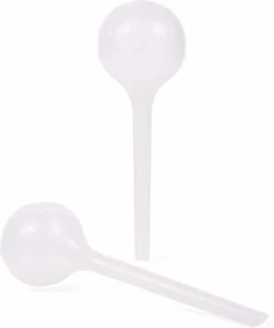 Benson Waterdruppelaar - 2 Stuks - Kunststof - 40 Ml - Waterbol -Gardena Verkoopwinkel 1000x1200 4