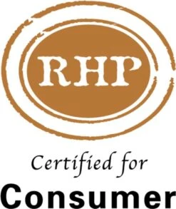 Cellmax Biologische Potgrond 50 Liter-Duurzaam - Vegan - RHP -Gardena Verkoopwinkel 1011x1200 1