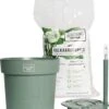 Watermeter Planten (Hydrokit) Ø30cm -Gardena Verkoopwinkel 1011x1200 4