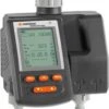 GARDENA Besproeiingsomputer MultiControl Duo - 3 Besproeiingen Per Dag - 1min Tot 3u 59min. -Gardena Verkoopwinkel 1017x1200 3