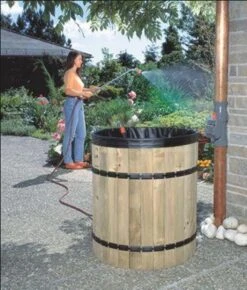 Tallas Vlakke Onderwaterpomp E 160 NA, Vlakke Aanzuiging Tot 3 Mm, 90 Watt -Gardena Verkoopwinkel 1021x1200