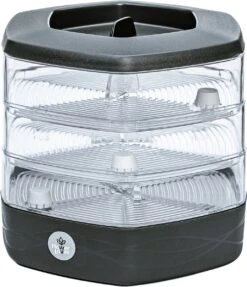 Mungo Antraciet - Kiemtoren Voor Zaden En Granen - Kiempot - Kiemzaden - Kiemschaaltje -Gardena Verkoopwinkel 1032x1200 1