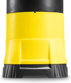 TROTEC Dompelpomp-schoonwater TWP 4005 E -Gardena Verkoopwinkel 1033x1200 1