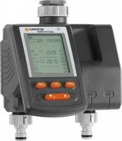 GARDENA Besproeiingsomputer MultiControl Duo - 3 Besproeiingen Per Dag - 1min Tot 3u 59min. -Gardena Verkoopwinkel 1040x1200 3
