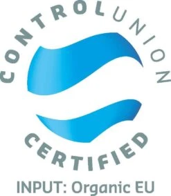 Cellmax Biologische Potgrond 50 Liter-Duurzaam - Vegan - RHP -Gardena Verkoopwinkel 1044x1200