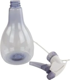 Orange85 Plantenspuit - Plantensproeier - Waterverstuiver - 650 Ml - Blauw - Kunststof - Binnen - Sprayflacon -Gardena Verkoopwinkel 1048x1200 2