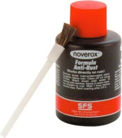 Noverox Roestomvormer 100ml + Kwastje 12 Noverox Roestomvormer 100ml + Kwastje -Gardena Verkoopwinkel 1063x1200 3