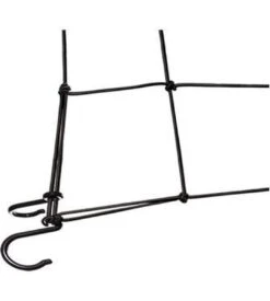 Gardena Verkoopwinkel 33 Gardena Verkoopwinkel -Gardena Verkoopwinkel 1077x1200