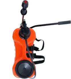 FUXTEC Drukspuit 20 Liter FX-DS20L -Gardena Verkoopwinkel 1080x1200 3