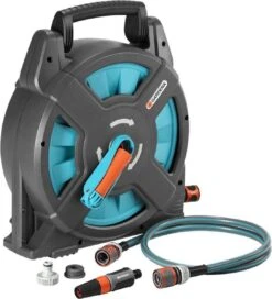 GARDENA - Classic Slangenbox - Compleet Slanghouder - 15 Meter Slang -Gardena Verkoopwinkel 1089x1200 2