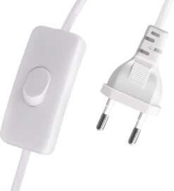 Merkloos Led Kweeklamp - Groeilamp - Bloeilamp Voor Planten - E27 Fitting - 200 LEDS - Met Klemhouder 30 Merkloos Led Kweeklamp - Groeilamp - Bloeilamp Voor Planten - E27 Fitting - 200 LEDS - Met Klemhouder -Gardena Verkoopwinkel 1092x1200