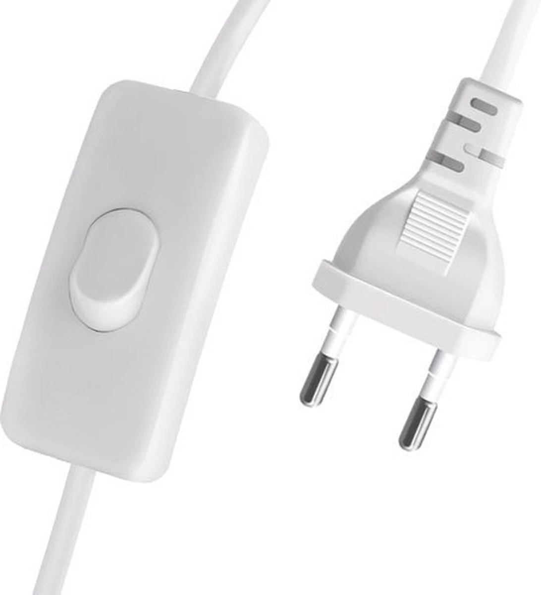 Merkloos Led Kweeklamp - Groeilamp - Bloeilamp Voor Planten - E27 Fitting - 200 LEDS - Met Klemhouder 16 Merkloos Led Kweeklamp - Groeilamp - Bloeilamp Voor Planten - E27 Fitting - 200 LEDS - Met Klemhouder - Afbeelding 14