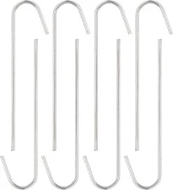 Relaxdays Kweekkas - 110 X 180 X 150 Cm - Foliekas - Uv-bestendig - Laag - Tuinkas - Groen -Gardena Verkoopwinkel 1094x1200