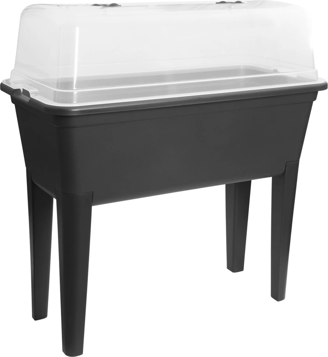 Easyday Kweektafel 3 Easyday Kweektafel