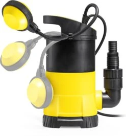 TROTEC Dompelpomp-schoonwater TWP 4005 E -Gardena Verkoopwinkel 1115x1200 1