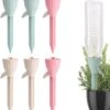 BOTC Waterdruppelaar Set Van 6 Stuks Voor Planten - Watergeefsysteem -Gardena Verkoopwinkel 1117x1200 1