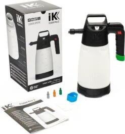 IK Foam Pro 2 - 1.25 Liter -Gardena Verkoopwinkel 1118x1200 4