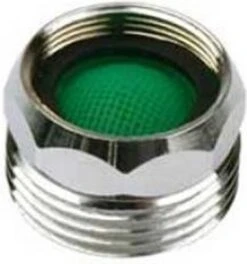 Gardena Adapter Draadadapter Perlator Zachte Bruisstraal M22 -Gardena Verkoopwinkel 1122x1200 4