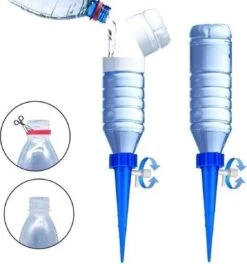 Plant Bewateringssysteem - 12 Stuks - Bewateringsyteem - Watergeefsysteem - Plantenbol - Automatische Gieter - Water Druppelaar - Druppelsysteem - Bewateringssysteem - Druppel Systeem - Water Geef Systeem - Plantenbol 10 Plant Bewateringssysteem - 12 Stuks - Bewateringsyteem - Watergeefsysteem - Plantenbol - Automatische Gieter - Water Druppelaar - Druppelsysteem - Bewateringssysteem - Druppel Systeem - Water Geef Systeem - Plantenbol -Gardena Verkoopwinkel 1124x1200 1