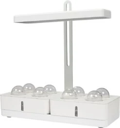 LEDVANCE 4058075576131