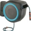 GARDENA - Wandslangenbox Slanghouder - RollUp M/L - 25 Meter - Ø 13 Mm -Gardena Verkoopwinkel 1132x1200 2