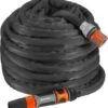 GARDENA - Textielslang Liano™ - Tuinslang - 30 M - 13 Mm -Gardena Verkoopwinkel 1135x1200