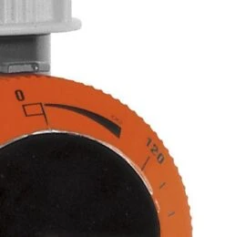 GARDENA - Watertimer -Gardena Verkoopwinkel 1138x1200