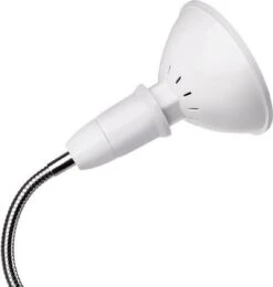 Merkloos Led Kweeklamp - Groeilamp - Bloeilamp Voor Planten - E27 Fitting - 200 LEDS - Met Klemhouder 26 Merkloos Led Kweeklamp - Groeilamp - Bloeilamp Voor Planten - E27 Fitting - 200 LEDS - Met Klemhouder -Gardena Verkoopwinkel 1141x1200