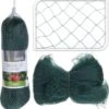 Merkloos Vogelnet Groen 4 X 5 Meter - Beschermnetten Voor De Tuin - Tuin/moestuin Artikelen -Gardena Verkoopwinkel 1153x1200 3