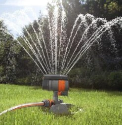 GARDENA - Zwenksproeier AquaZoom Compact - Tuinsproeier - 9 Tot 216 M² -Gardena Verkoopwinkel 1168x1200 1