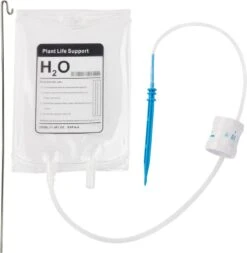 Gardena Verkoopwinkel -Gardena Verkoopwinkel 1172x1200