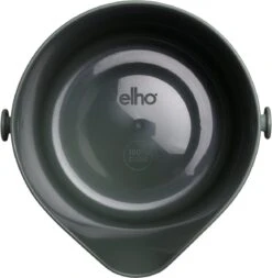 Elho B.for Swing 18 Hangpot - Bloempot Voor Binnen - Ø 18.0 X H 16.5 Cm - Groen/Blad Groen -Gardena Verkoopwinkel 1172x1200 5