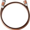GARDENA Aansluitgarnituur Flex Slang 9x9 -Gardena Verkoopwinkel 1174x1200