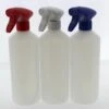 Set Van 3 Lege Sprayflacons 750ml | Professionele Afsluitbare Spraykop | 1 Rode - 1 Witte - 1 Blauwe Spraykop | Navulbaar -Gardena Verkoopwinkel 1174x1200 3
