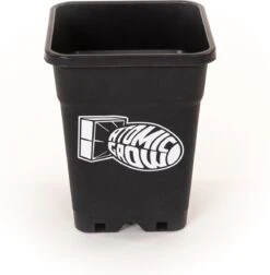 AtomicGrow Kweektent Compleet LED Full Spectrum Kweeklamp AtomX600 Kweekset Groeilamp -Gardena Verkoopwinkel 1176x1200