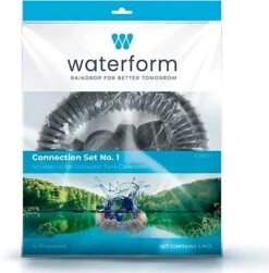 Prosperplast Verbinding Regenpijp - Regenton Ca 50 Cm 11 Prosperplast Verbinding Regenpijp - Regenton Ca 50 Cm -Gardena Verkoopwinkel 1180x1200 2