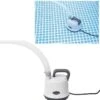 Intex Dompelpomp (220-240 Volt) -Gardena Verkoopwinkel 1187x1200 2