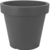 Kunststof Bloempot Antraciet Ø60 Cm - Hoogte 52 Cm -Gardena Verkoopwinkel 1191x1200 6