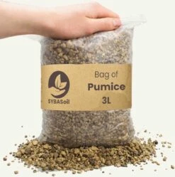 SYBASoil Puimsteen 3L - Bodemverbeteraar - Terrarium Decoratie -Gardena Verkoopwinkel 1192x1200 1