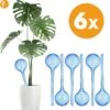 Waterdruppelaar Blauw Set Van 6 Stuks Voor Planten – 27 CM – Automatisch Watergeefsysteem Voor Kamerplanten – Planten Watergever Met Druppelsysteem – Waterbol 2 Waterdruppelaar Blauw Set Van 6 Stuks Voor Planten – 27 CM – Automatisch Watergeefsysteem Voor Kamerplanten – Planten Watergever Met Druppelsysteem – Waterbol -Gardena Verkoopwinkel 1193x1200 3
