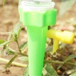 Plant Bewateringssysteem - 12 Stuks - Bewateringsyteem - Watergeefsysteem - Plantenbol - Automatische Gieter - Water Druppelaar - Druppelsysteem - Bewateringssysteem - Druppel Systeem - Water Geef Systeem - Plantenbol 13 Plant Bewateringssysteem - 12 Stuks - Bewateringsyteem - Watergeefsysteem - Plantenbol - Automatische Gieter - Water Druppelaar - Druppelsysteem - Bewateringssysteem - Druppel Systeem - Water Geef Systeem - Plantenbol -Gardena Verkoopwinkel 1198x1200 15