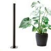 Groeilamp LED Voor Planten | Professionele Full Spectrum Kweeklamp Lengte 79.5cm|Voor Alle Planten & Groeistadia | PlantSpectrum32 -Gardena Verkoopwinkel 1199x1200 4