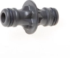 GARDENA Koppeling 13 Mm (1/2"), 19 Mm (3/4") 11 GARDENA Koppeling 13 Mm (1/2"), 19 Mm (3/4") -Gardena Verkoopwinkel 1200x1002 1