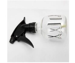 Water Spuit Voor Haar Knippen - Spray - Kapsalon -Gardena Verkoopwinkel 1200x1006 2