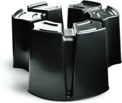 Regenton Voet 3-delig -Gardena Verkoopwinkel 1200x1010 2