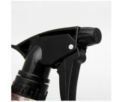 Water Spuit Voor Haar Knippen - Spray - Kapsalon -Gardena Verkoopwinkel 1200x1014 1