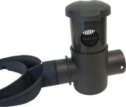 Garantia - Regentonvulautomaat - Speedy -Gardena Verkoopwinkel 1200x1018 2