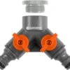GARDENA 2-weg Ventiel 26,5 Mm (G 3/4"), 21 Mm (G 1/2") -Gardena Verkoopwinkel 1200x1028 4
