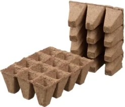 Nature - Kweekset Start - Complete Set Voor Zaaien En Stekken -Gardena Verkoopwinkel 1200x1031