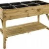 TA Houten Kweekbak Verhoogd - 120 X 60 X 86,5 Cm -Gardena Verkoopwinkel 1200x1039 2